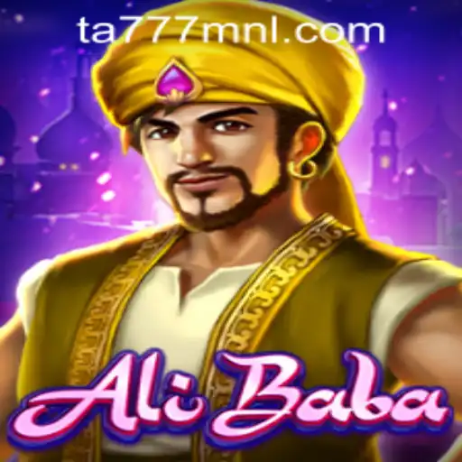 Discover the Enchanting World of AliBaba: A Comprehensive Guide