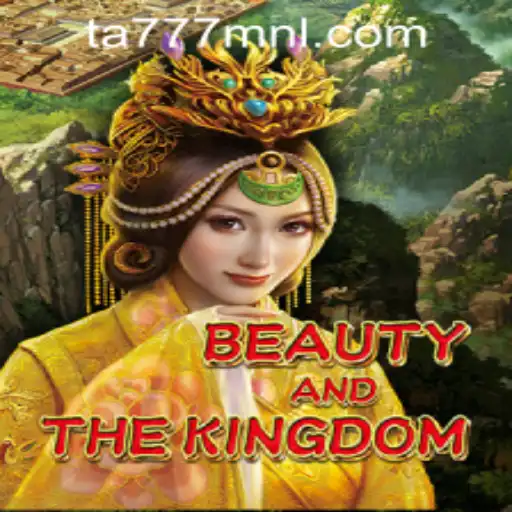 Unveiling the Mystical World of BeautyAndTheKingdom: A Journey Into Fantasy