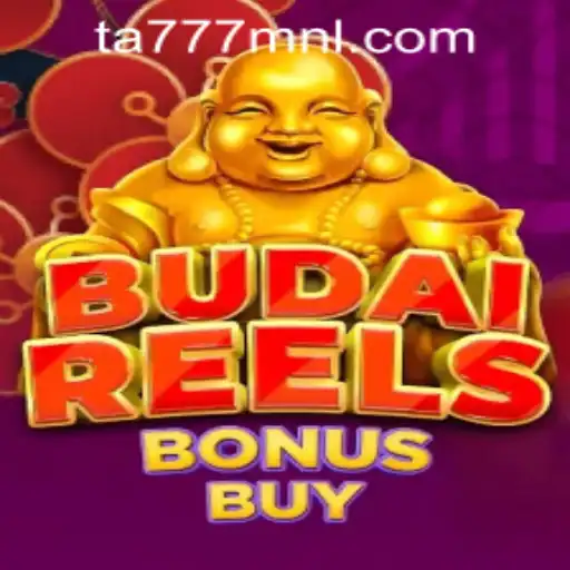 Discover the Excitement of BudaiReelsBonusBuy