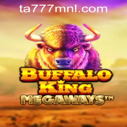 Exploring the World of BuffaloKing