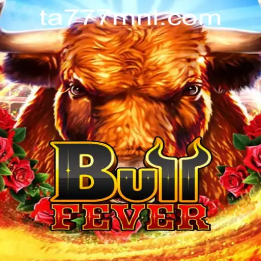 Exploring the Dynamic World of BullFever
