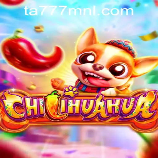Explore the Exciting World of CHILIHUAHUA: A Unique Gaming Experience