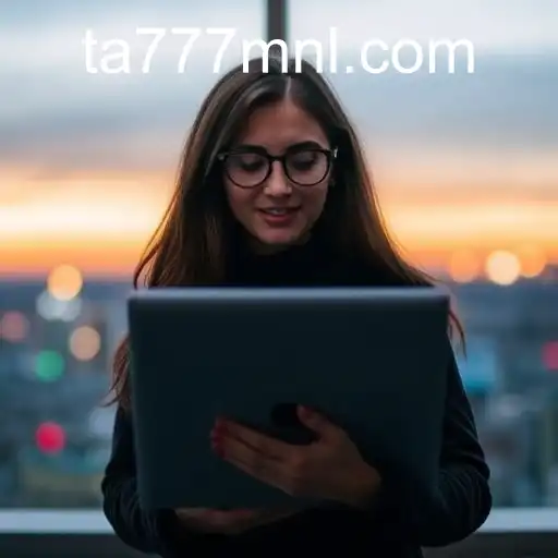 Effective Communication Strategies: Optimizing 'Contact Us' Pages for Better Engagement