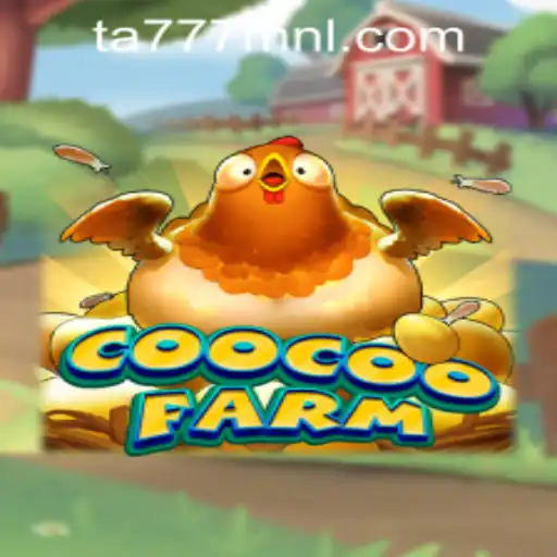 CooCooFarm: A Comprehensive Guide to Mastering the Game