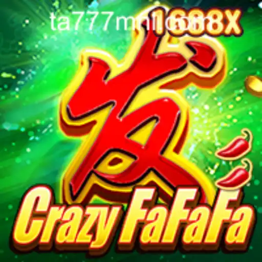 Unveiling CrazyFaFaFa: The Exciting World of TA777.COM-Login
