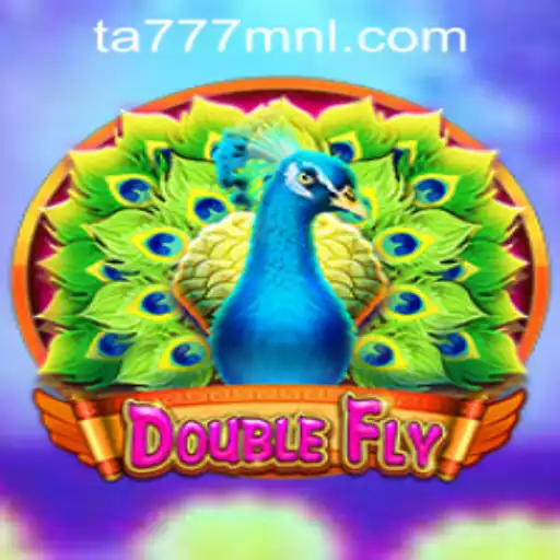 Explore DoubleFly: An Immersive Gaming Experience