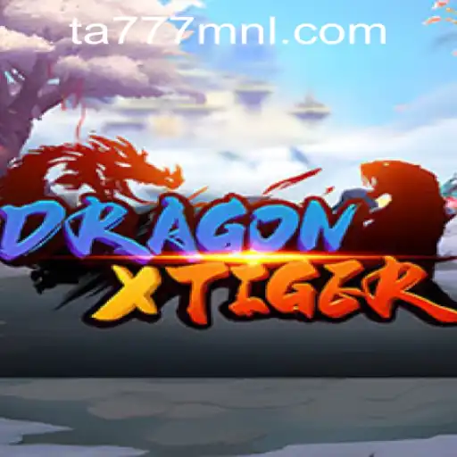 Exploring the Enchanting World of DragonXTiger: An Unforgettable Gaming Experience