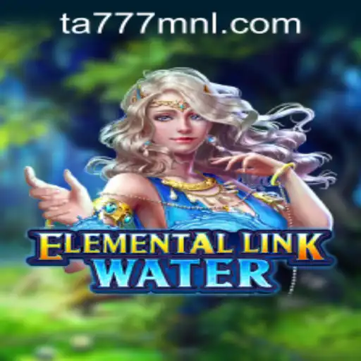 Exploring the Mystical World of ElementalLinkWater and Navigating TA777.COM-Login