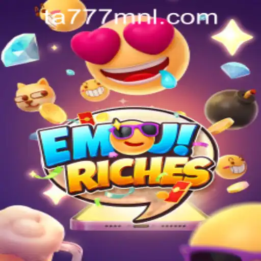 Exploring EmojiRiches: A Comprehensive Guide to the Thrilling Game