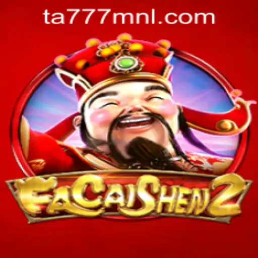 Unlocking the Mysteries of FaCaiShen2 and Exploring TA777.COM-Login