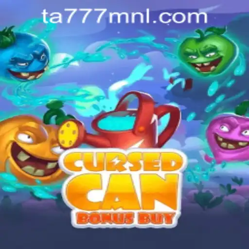 CursedCanBonusBuy: A Deep Dive into the Thrilling New Game