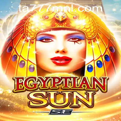 Exploring the Ancient Mysteries of EgyptianSunSE: A Journey Through Time