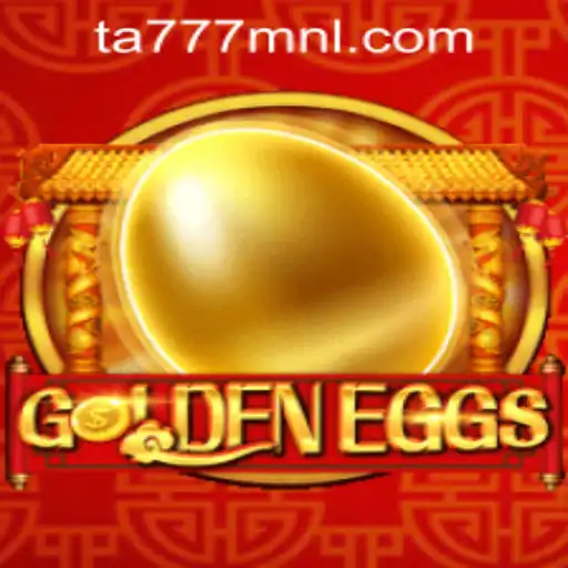 Discover the Exciting World of GoldenEggs: A Comprehensive Guide