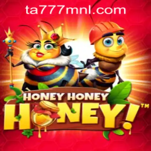 Exploring the World of HoneyHoneyHoney and Its Connection to TA777.COM-Login