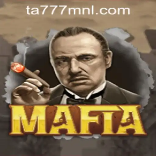 Immersing in the World of Mafia: A Game of Strategy and Deception