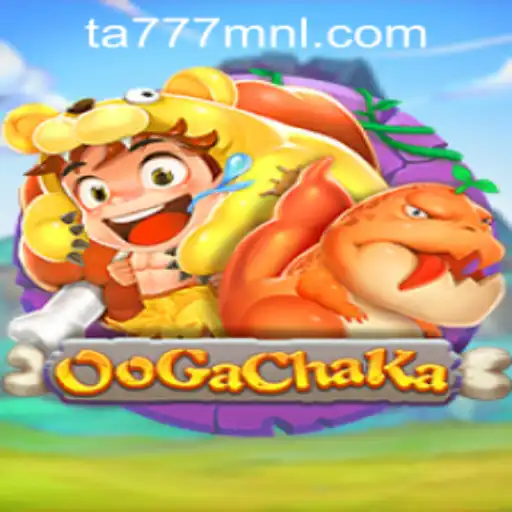 Exploring the Dynamic World of OoGaChaKa: An In-Depth Look at Gameplay and Strategy