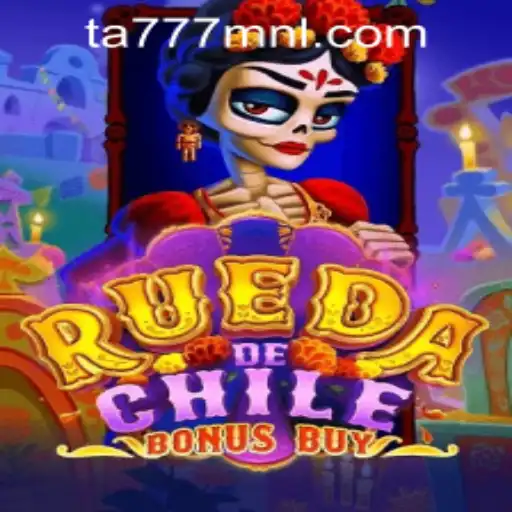 Exploring RuedaDeChileBonusBuy: A Comprehensive Guide