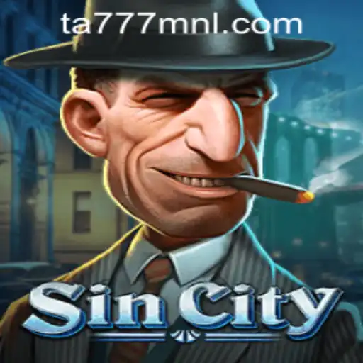 Dive into the Dystopian World of SinCity