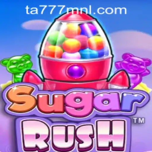 Exploring the Exciting World of SugarRush: Engaging Gameplay and Rules