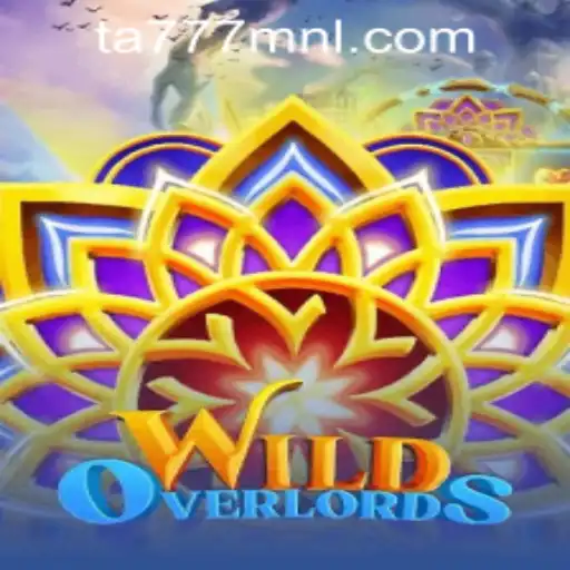 WildOverlords Game Overview and Rules with Contextual Insights