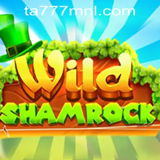 Exploring the Magic of WildShamrock: A Thrilling Gaming Experience