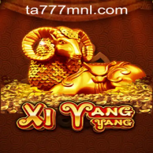 Unraveling the World of XiYangYang: A Comprehensive Guide to the Game and its Rules