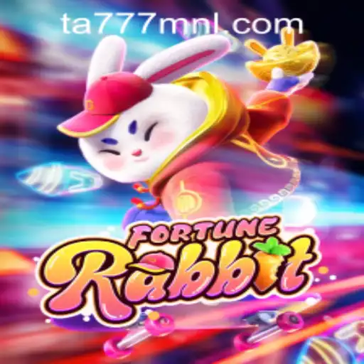 Exploring FortuneRabbit: A Comprehensive Guide to TA777.COM-Login
