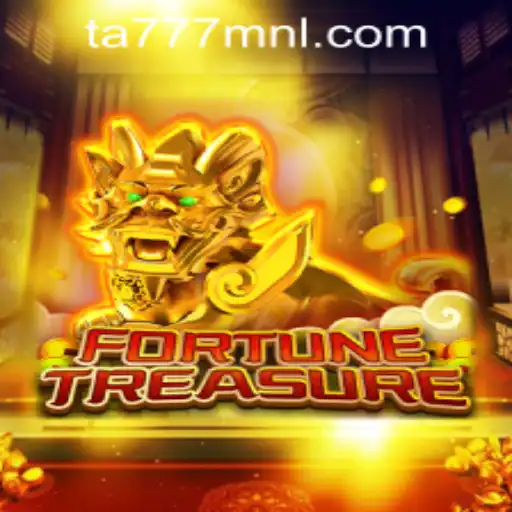 Explore the Adventure of FortuneTreasure: A Comprehensive Guide