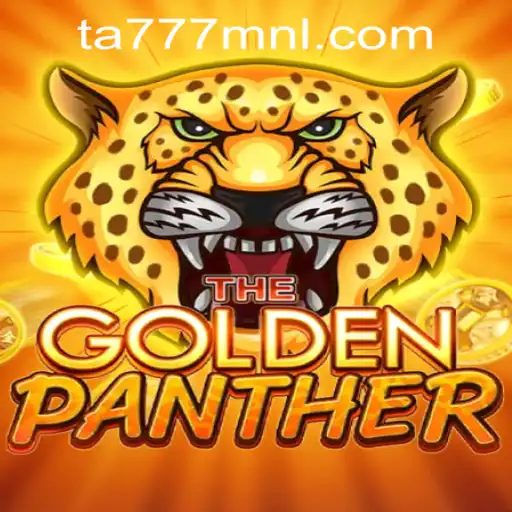 Explore the Thrills of GOLDENPANTHER: A Mesmerizing Adventure