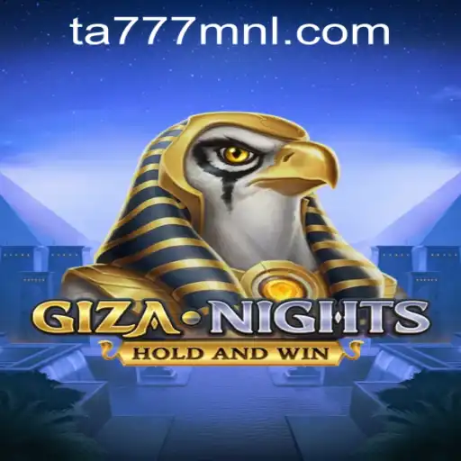 Discover the Exciting World of GizaNights: An In-Depth Look at the Game