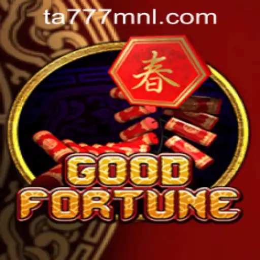 Exploring the Thrilling World of GoodFortune: A Comprehensive Guide