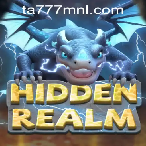 Exploring the Mysterious World of HiddenRealm and Navigating TA777.COM-Login