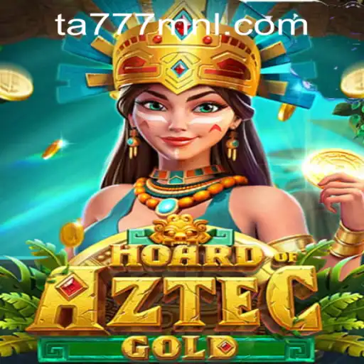 Dive into the Thrilling World of HoardofAztecgold