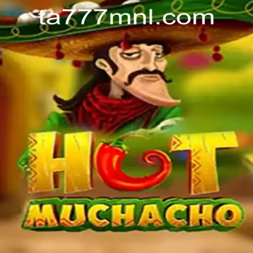 Discover the Exciting World of HotMuchacho: A Comprehensive Overview