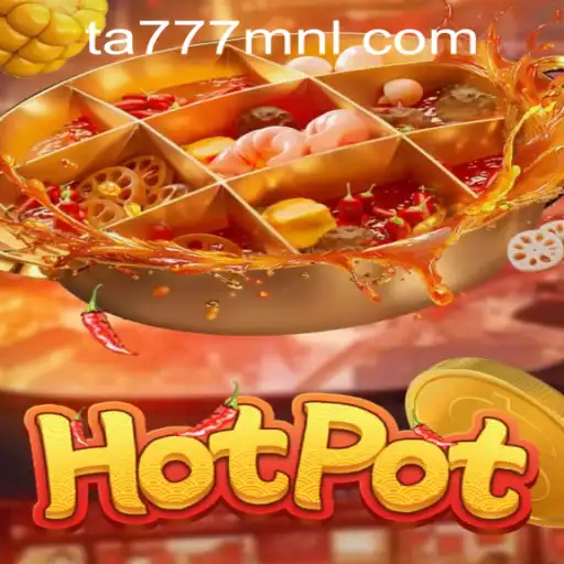 Discover the Exciting World of Hotpot: A Thrilling Game Experience