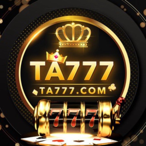TA777.COM-Login
