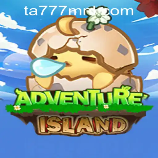 Embark on An Epic Journey with IslandsAdventure: Explore, Survive, Thrive