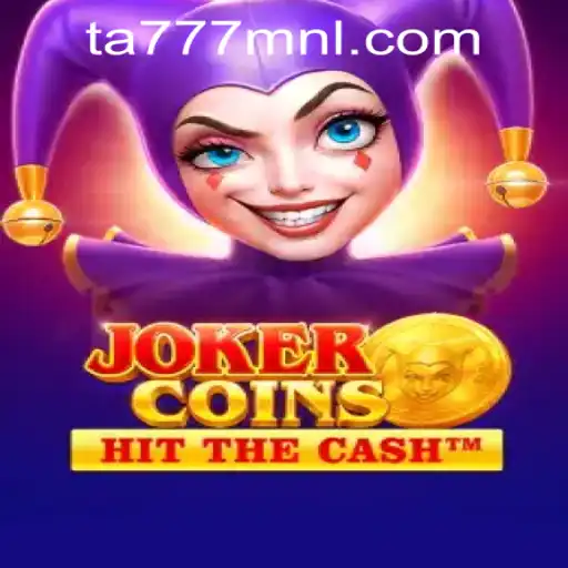 Unlock the Fun World of JokerCoins