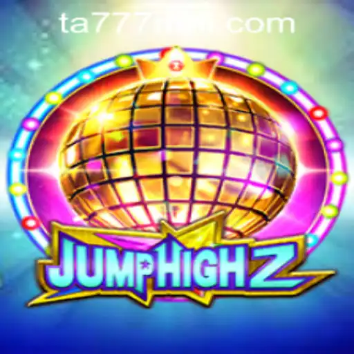 JumpHigh2: Unveiling the Thrills and Strategies of the Latest Gaming Sensation