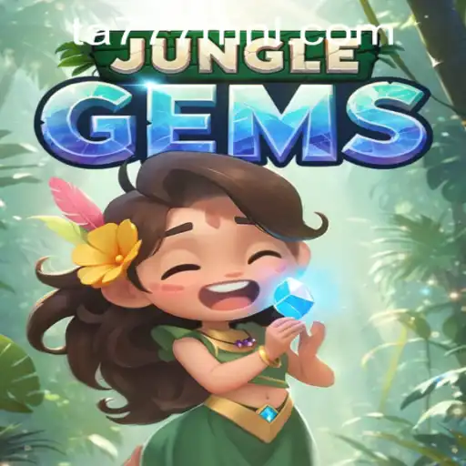 Exploring JungleGems: An Exciting Adventure in Gaming