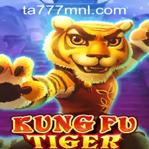 KungFuTiger: The Exciting World of Martial Arts Gaming