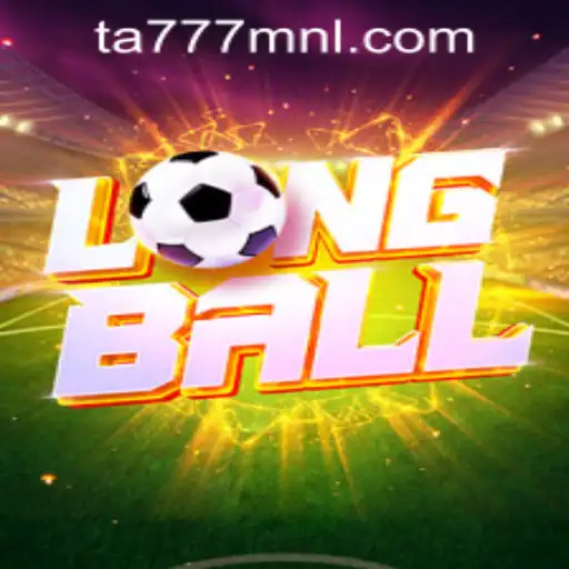 LongBall: The Innovative Game You Need to Know About