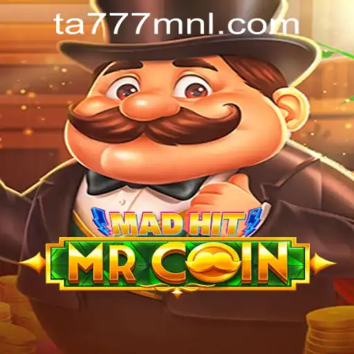 Exploring MadHitMrCoin: The Gaming Phenomenon and TA777.COM-Login Experience