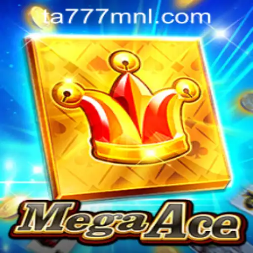 Unveiling the Exciting World of MegaAce: A Deep Dive into Gameplay and Strategy