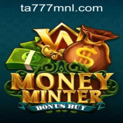 Discover the Exciting World of MoneyMinterBonusBuy