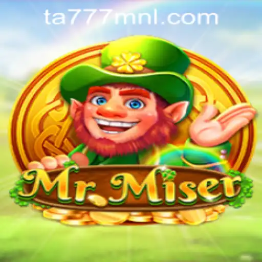 Exploring the Adventures of MrMiser and the Significance of TA777.COM-Login
