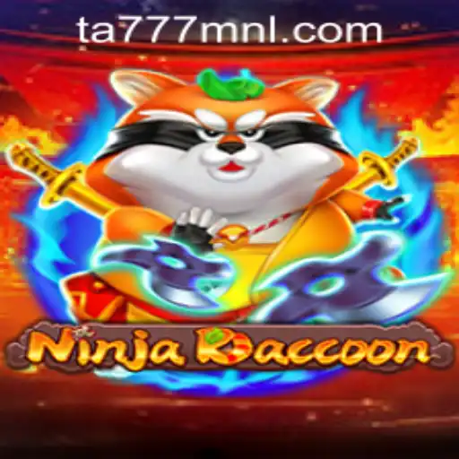 Dive into the World of NinjaRaccoon: Exploring the Thrills and Strategies