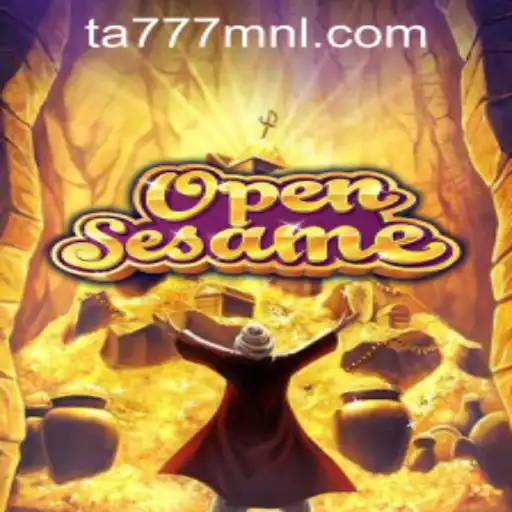 OpenSesame: A Thrilling New Adventure in Gaming