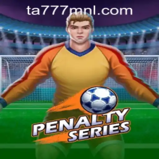 PenaltySeries: Thrilling Play Unveiled