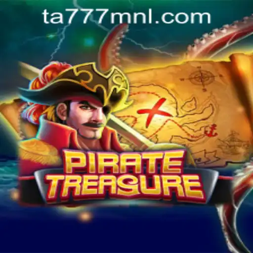 Set Sail on an Adventure with PirateTreasure: Discover the High Seas of Gaming